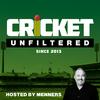 undefined Cricket Unfiltered