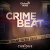 undefined Crime Beat