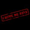 undefined Crime de bine