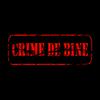 undefined crime de bine
