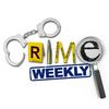 undefined Crime Weekly
