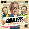 undefined CrimeLess: Hillbilly Heist