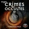 undefined Crimes occultes