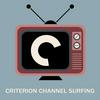 undefined Criterion Channel Surfing