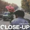 undefined Criterion Close-Up