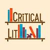 undefined Critical Lit