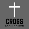 undefined Cross Examination