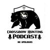 undefined Crossbow Hunting Podcast