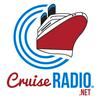 undefined Cruise Radio