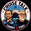 undefined Cruise Talk Weekly