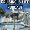 undefined Cruising Is Life Podcast