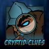 undefined Cryptid Clues