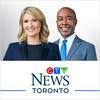 undefined CTV News Toronto at Six Podcast