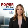 undefined CTV Power Play with Vassy Kapelos Podcast