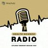 undefined Health Science Radio