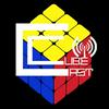 undefined Cubecast Podcast