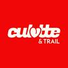 undefined Culotte & TRAIL