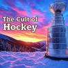 undefined Cult of Hockey podcast