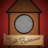 undefined Cult of the Clocktower
