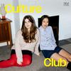 undefined Culture Club