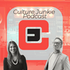 undefined Culture Junkie