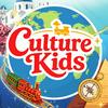 undefined Culture Kids