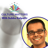 undefined Culture Matters