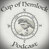undefined Cup of Hemlock Theatre Podcast