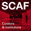 undefined Curators & Institutions