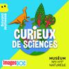 undefined Curieux de sciences