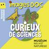 undefined Curieux de sciences