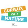 undefined Curieux par Nature