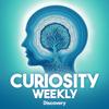 undefined Curiosity Weekly