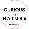 undefined Curious by Nature