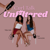 undefined Curl Talk Unfiltered