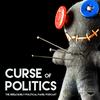 undefined Curse of Politics