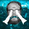 undefined CushVlogs Audio - Matt Christman - Chapo Trap House