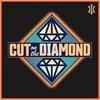 undefined Cut on the Diamond