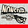 undefined Cut the Nonsense