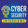 undefined Cyber Security Interviews
