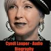 undefined Cyndi Lauper - Audio Biography