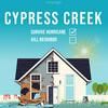 undefined Cypress Creek