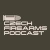 undefined Czech Firearms Podcast