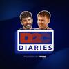 undefined D2C Diaries