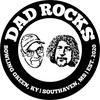 undefined The Dad Rocks Podcast