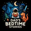 undefined Dad’s Bedtime Stories