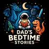 undefined Dad's Bedtime Stories