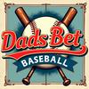 undefined Dads Bet Baseball