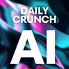 undefined Daily Crunch AI