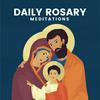 undefined Daily Rosary Meditations | Catholic Prayers